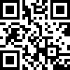 https://isna.ir/xdSLmN