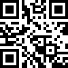https://isna.ir/xdF4vr