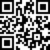 https://isna.ir/xdX4ZM