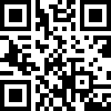 https://isna.ir/xd5jPT