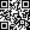 https://isna.ir/xdPjHB