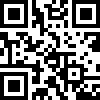 https://isna.ir/xdTqLV