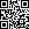https://isna.ir/xdJbKM