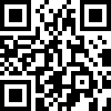 https://isna.ir/xdFzvW