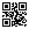 isna.ir/xdWPYG