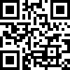 https://isna.ir/xd4Lfq