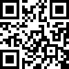https://isna.ir/xcSz4V