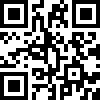 https://isna.ir/xd3ZpV