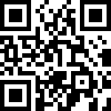 https://isna.ir/x5FkpC