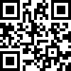 https://isna.ir/xd2fvq