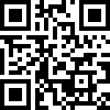 https://isna.ir/xdDxtM