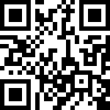 https://isna.ir/xdHwL2