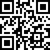 https://isna.ir/xdHZ2B