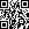 https://isna.ir/xdHdhD
