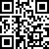 https://isna.ir/xd4sQR