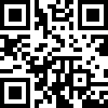 https://isna.ir/xdNQ9y