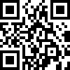 https://isna.ir/xcX8xv