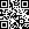 https://isna.ir/xdLnLH