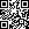 https://isna.ir/xcZLKz