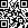 https://isna.ir/xdSZ4K