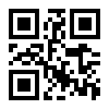 isna.ir/xdTz3L