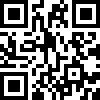https://isna.ir/xdWZM7