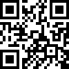 https://isna.ir/xdDJqr