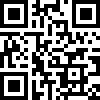 https://isna.ir/xdFvBD