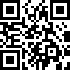 https://isna.ir/xdPWqg