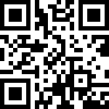 https://isna.ir/xdQC8Q