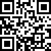https://isna.ir/xd4Hzn