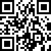 https://isna.ir/xdXc9p