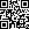 https://isna.ir/xcXJ5Q