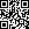 https://isna.ir/x7S78