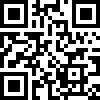 https://isna.ir/xdT3RF