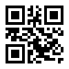 isna.ir/xdWxgs