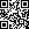 https://isna.ir/xdR89T