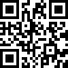 https://isna.ir/xd2FDt