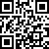 https://isna.ir/xdVkZg