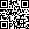 https://isna.ir/xbzmHt