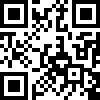 https://isna.ir/xcXKXy