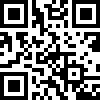 https://isna.ir/xd2kdV