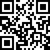 https://isna.ir/x5SN
