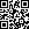 https://isna.ir/xcYmW2