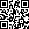 https://isna.ir/xdVfHB