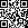 https://isna.ir/x9dn2d