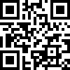 https://isna.ir/xdHhsh