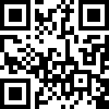 https://isna.ir/xdKPgm