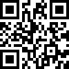 https://isna.ir/xdMcDS