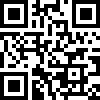 https://isna.ir/xdV6XK